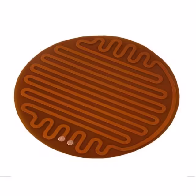 45-421238 TurboFlex Heaters