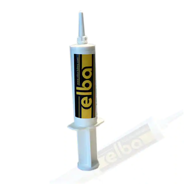 9E160530CC Elba Lubes