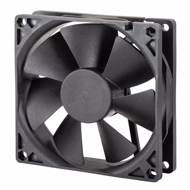 C9225X12BPLB1-7 Pelonis Technologies