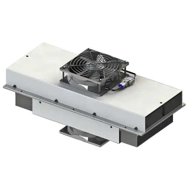 CTA400-0001-01 Marlow Industries (Coherent Thermal Solutions)