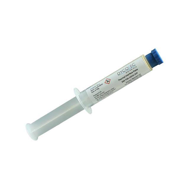 DM-TIM-15025-SYP-10 Dycotec Materials