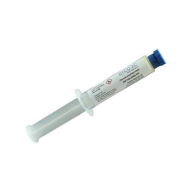 DM-TIM-15065-SYP-10 Dycotec Materials