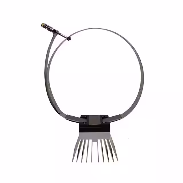 EHPU-L-V-EMR Marlow Industries (Coherent Thermal Solutions)