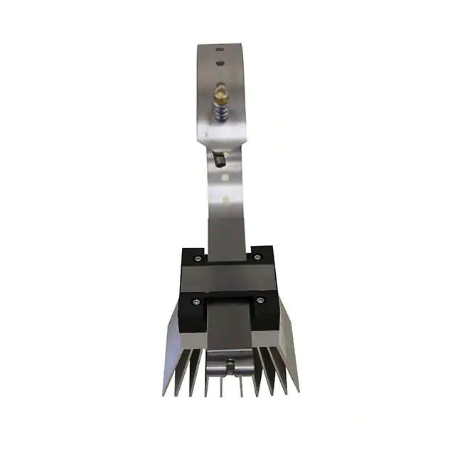 EHPU-S-H-EMR Marlow Industries (Coherent Thermal Solutions)