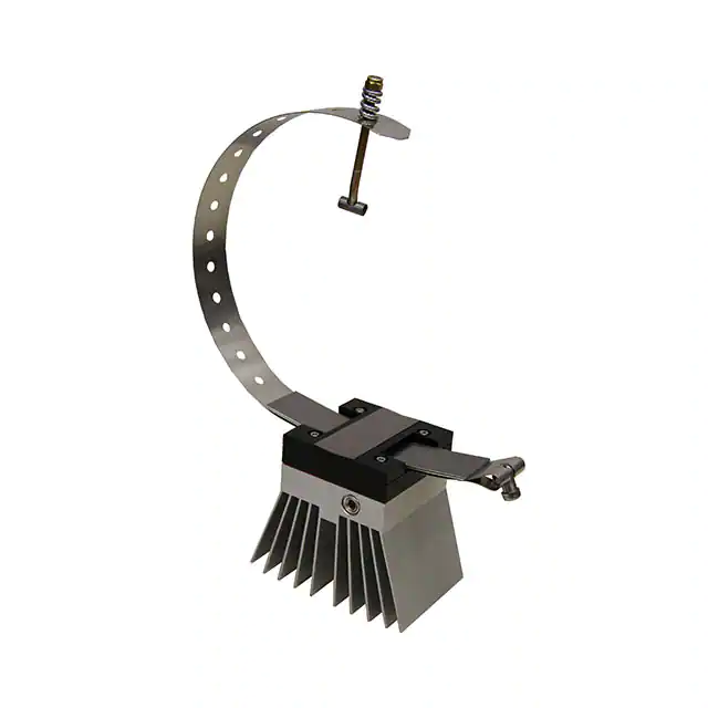 EHPU-S-V-EMR Marlow Industries (Coherent Thermal Solutions)