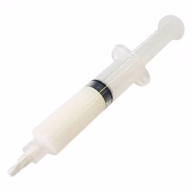 S606A-ULR-1OZ T-Global Technology