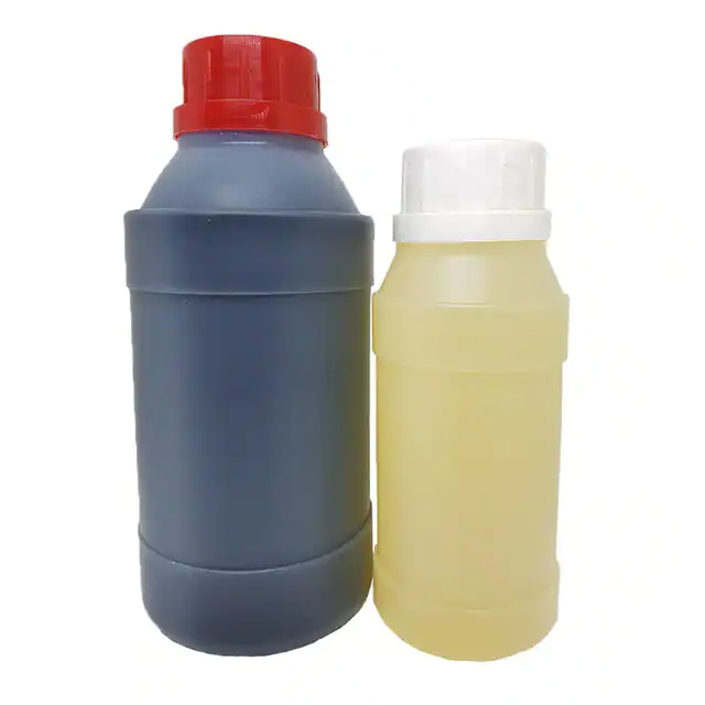 TG-LH-FBPE-80F-0.75 T-Global Technology