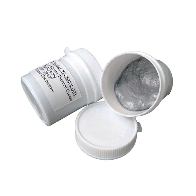 TG-N909-1000 T-Global Technology