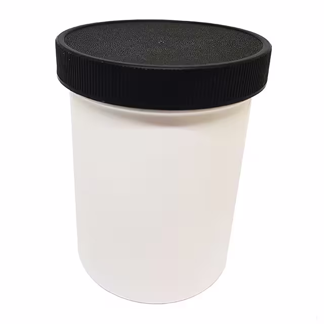 TG-NSP80-1LB T-Global Technology