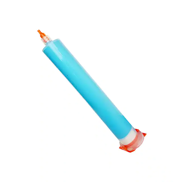 TG4040-D-30CC T-Global Technology