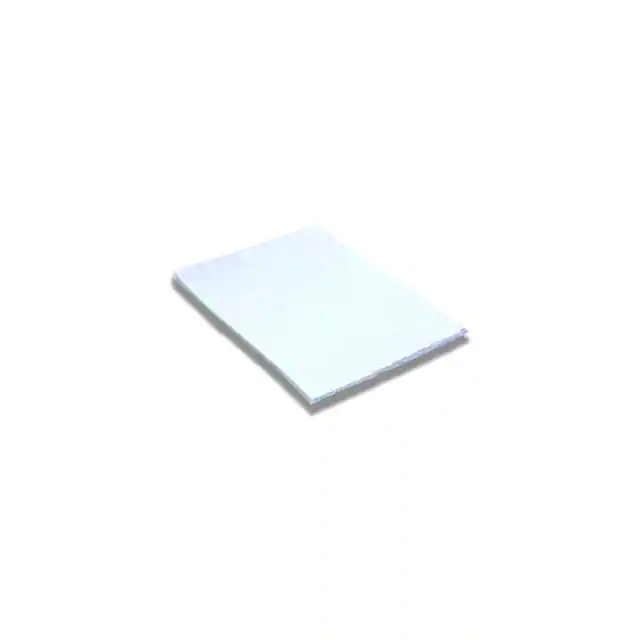 TW-T100-01-10 3G Shielding Specialties