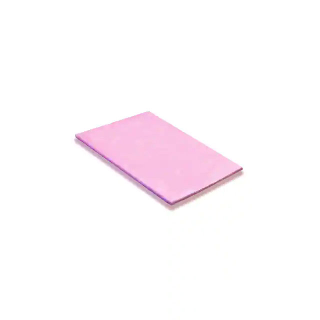 TW-T150-01-05 3G Shielding Specialties
