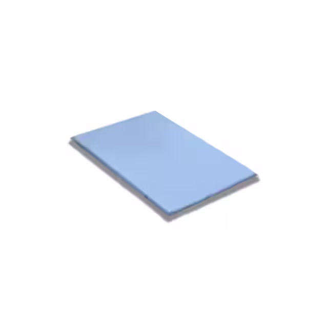 TW-T200-01-10 3G Shielding Specialties