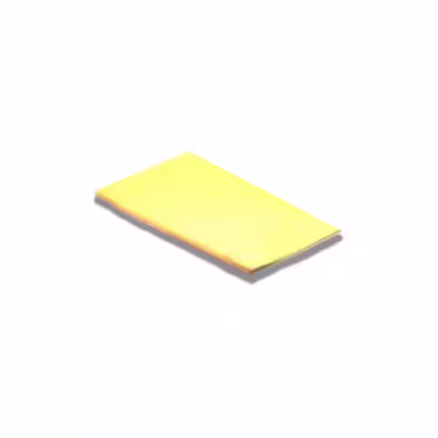TW-T250-01-05 3G Shielding Specialties