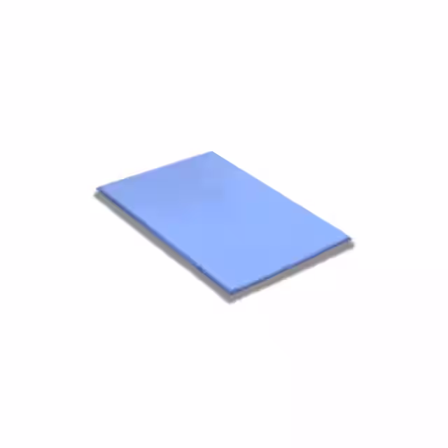 TW-T300-01-05 3G Shielding Specialties
