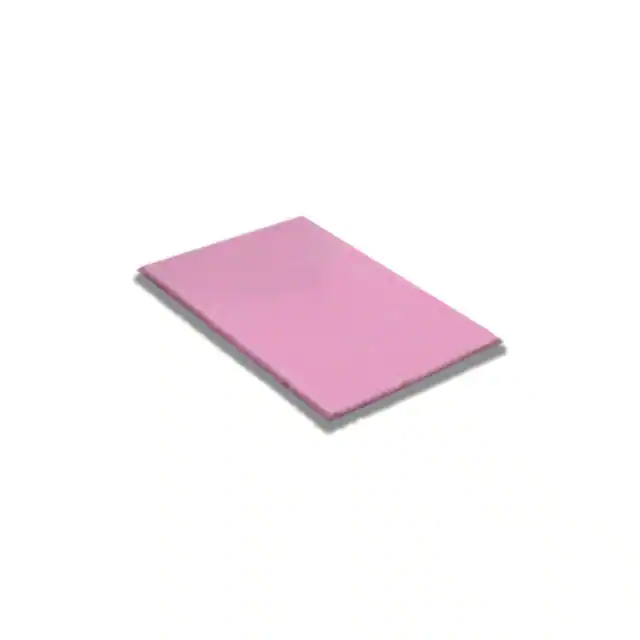 TW-T400-01-10 3G Shielding Specialties