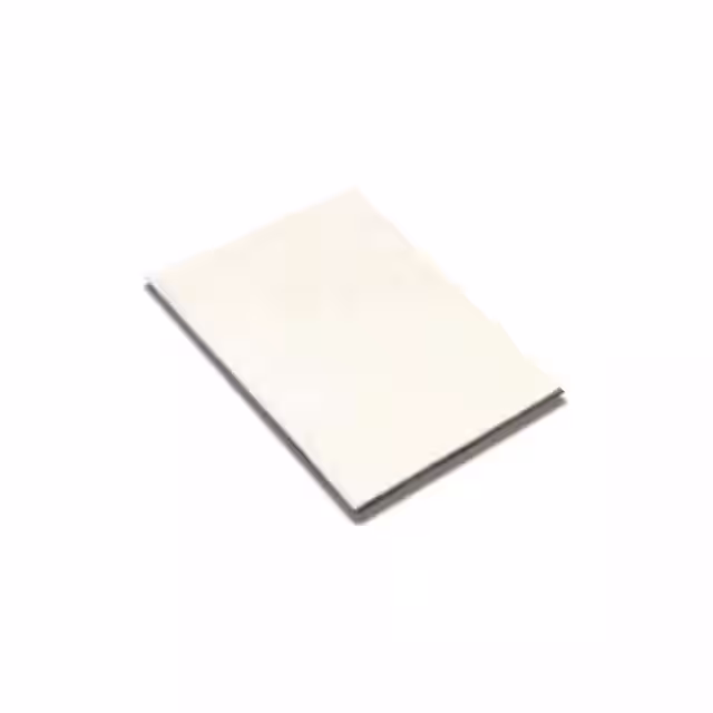 TW-T500-01-05 3G Shielding Specialties