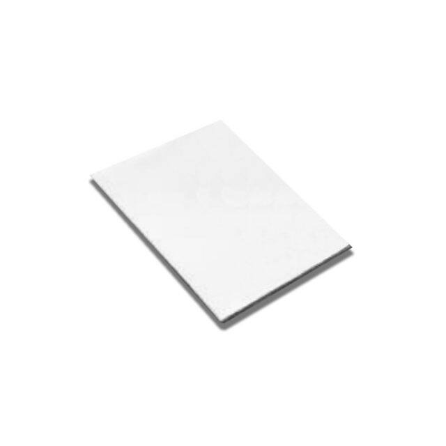 TW-T600-01-05 3G Shielding Specialties