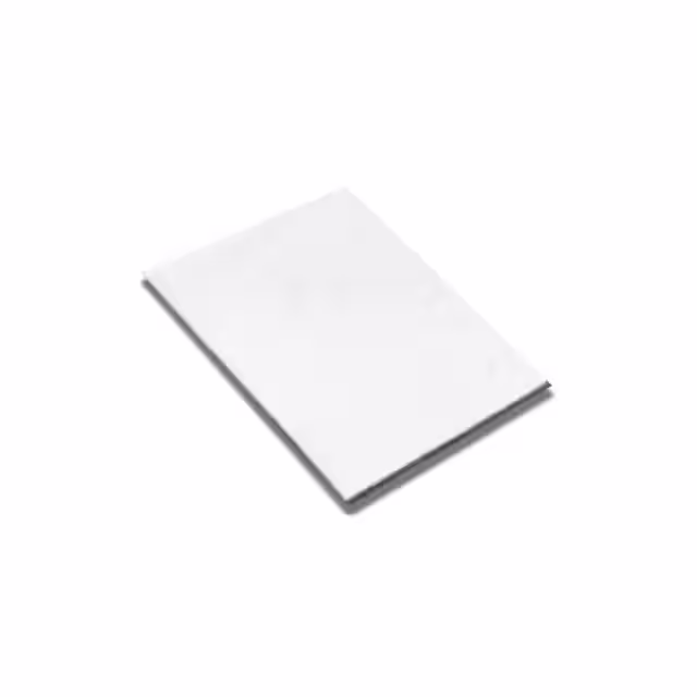 TW-T700-01-10 3G Shielding Specialties