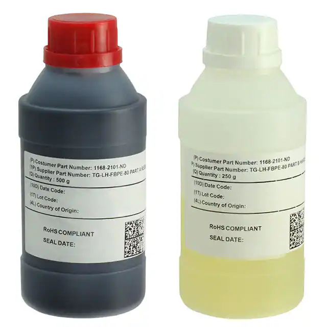 TG-LH-FBPE-80-0.75 T-Global Technology