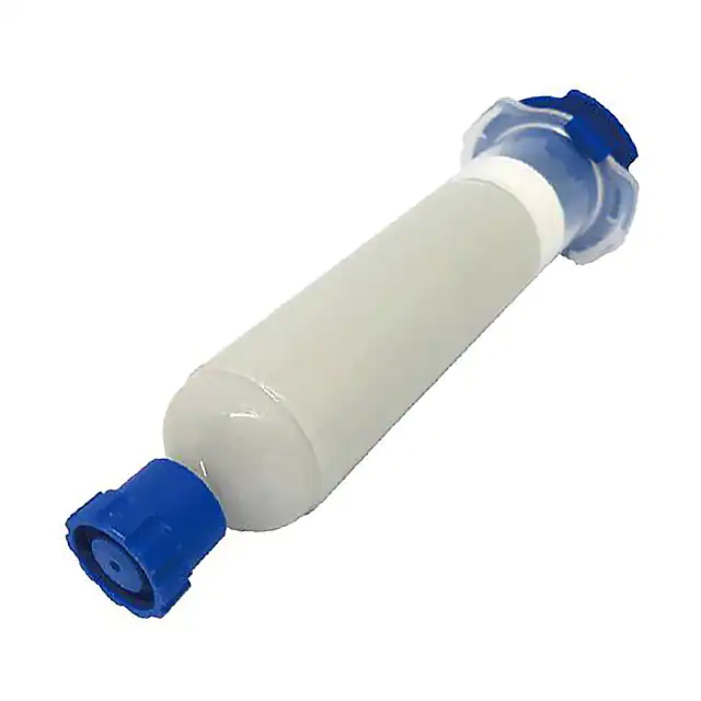 TG-NSP35LV-30CC T-Global Technology