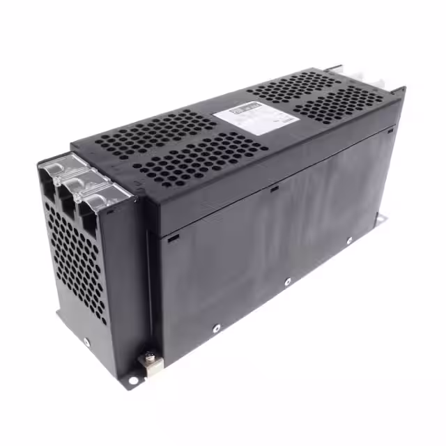 FSB-60-324 Cosel