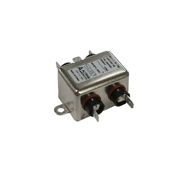 AMI-M11A-3-2-B Altran Magnetics