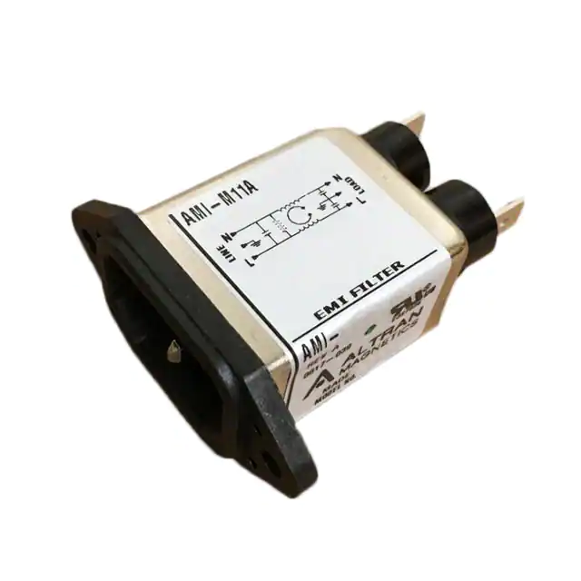 AMI-M11J-3-2-B-1 Altran Magnetics