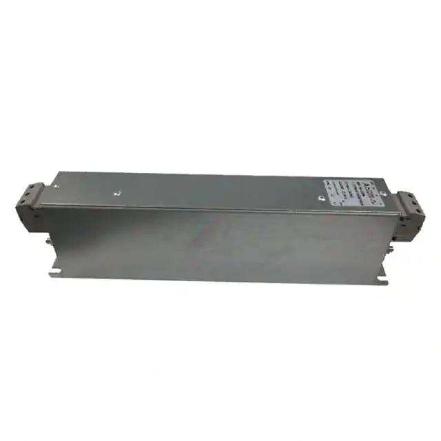 AMI-M32A-10-16-E-2 Altran Magnetics