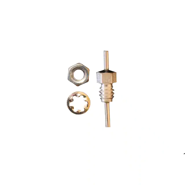 B3C102D EMI Filter Co