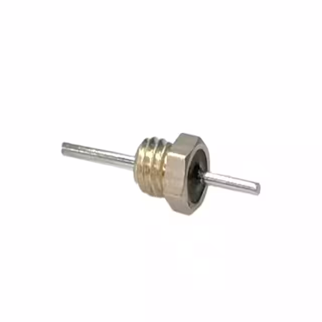 B7C000D EMI Filter Co