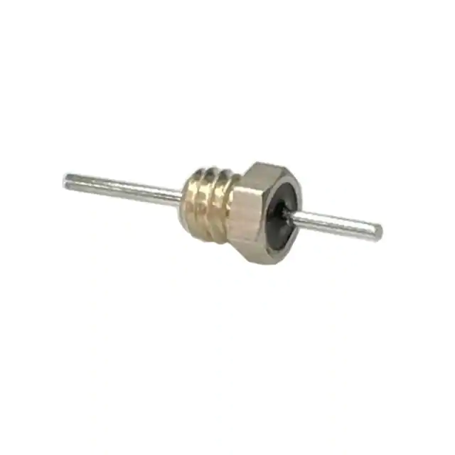 B7C101D EMI Filter Co