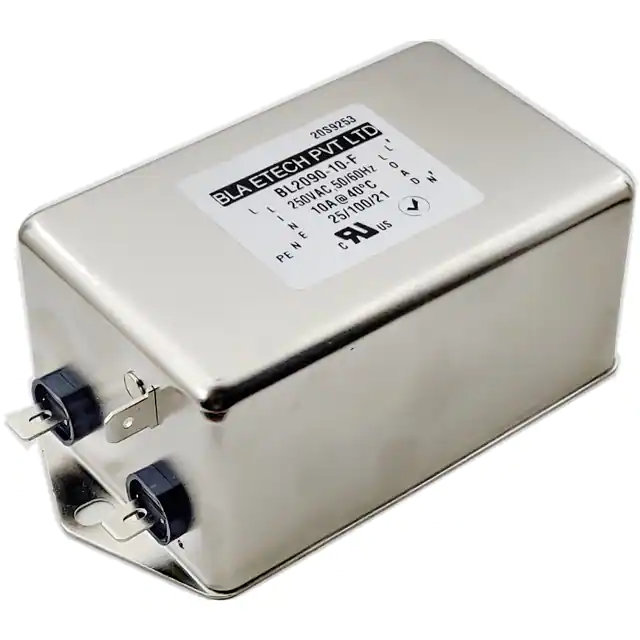 BL2090-10-F BLA ETECH PVT LTD