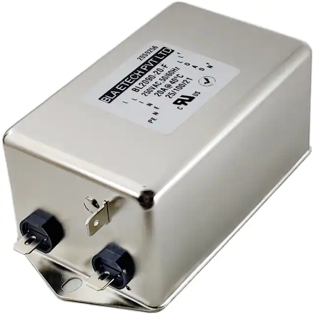 BL2090-20-F BLA ETECH PVT LTD