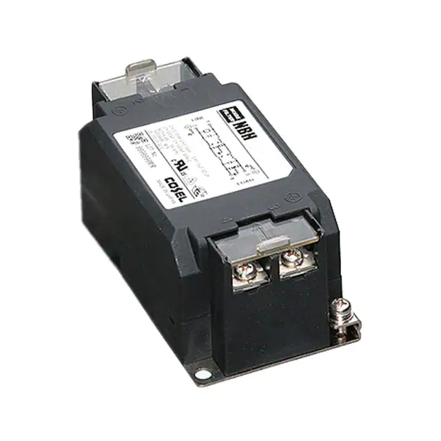 NBH-20-432 Cosel