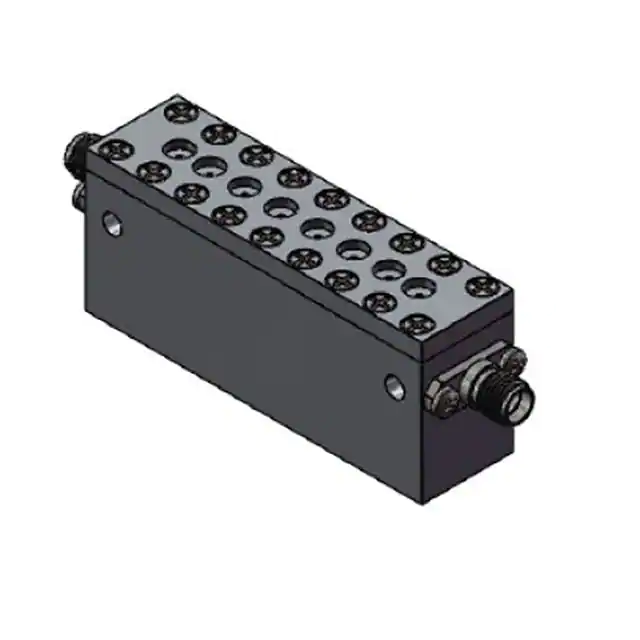 NW-FL-08BPCV-2262.5-SFSF-M01 NuWaves RF Solutions