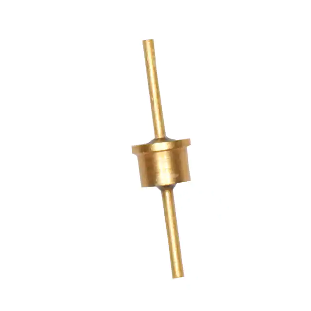 ZRC102D EMI Filter Co
