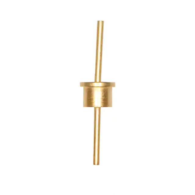 ZSC000D EMI Filter Co
