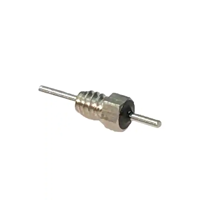 B3C100D EMI Filter Co