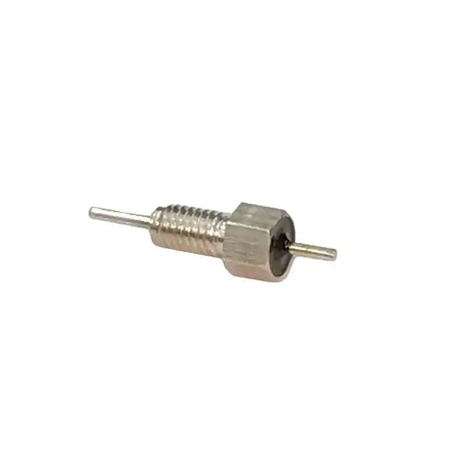 B4C102D EMI Filter Co