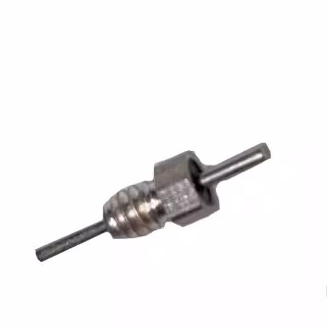 PL3400 EMI Filter Co