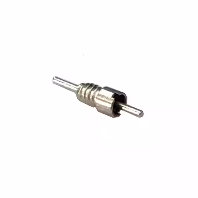 R3C100D EMI Filter Co