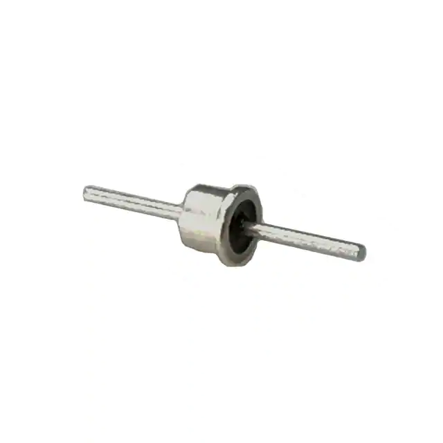 ZPC102D EMI Filter Co