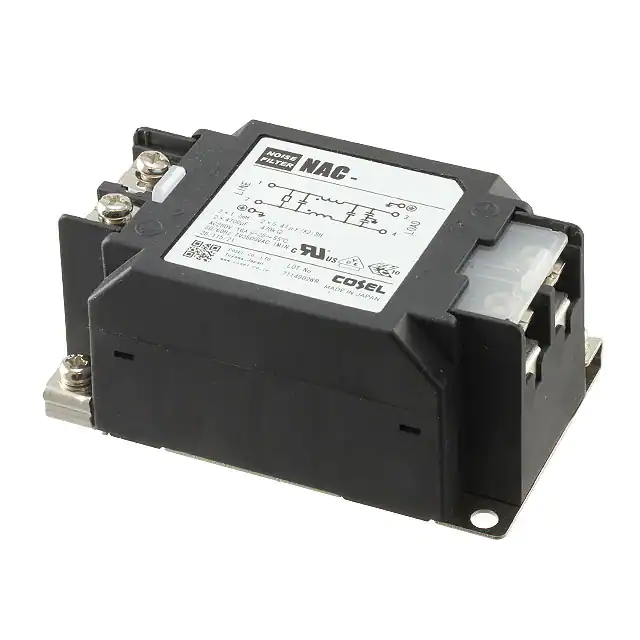 NAC-20-472 Cosel