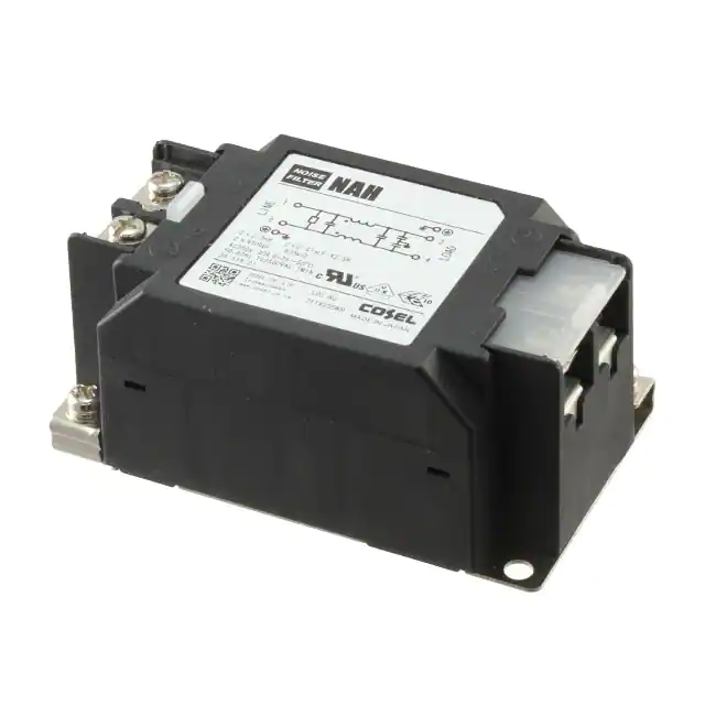 NAH-20-472 Cosel