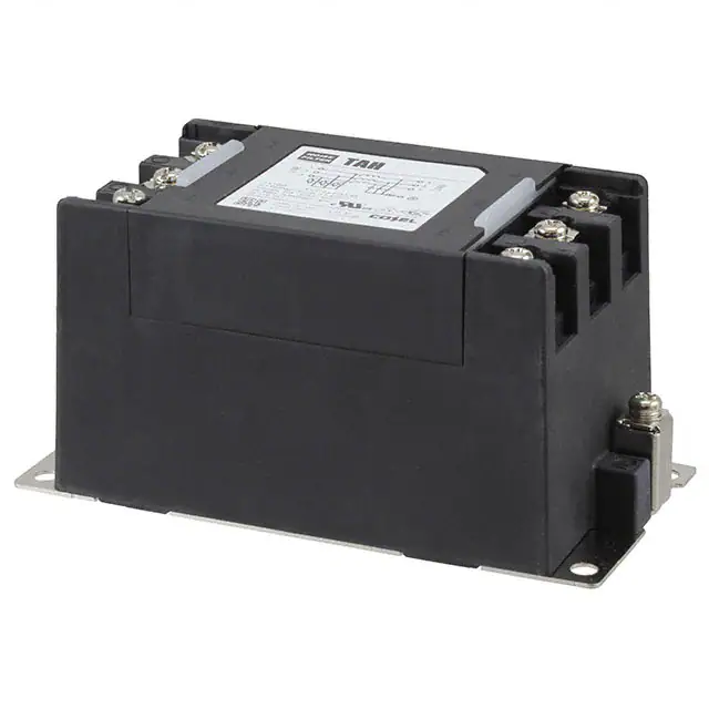 TAH-30-683 Cosel
