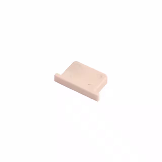 TS59-06 Lodestone Pacific