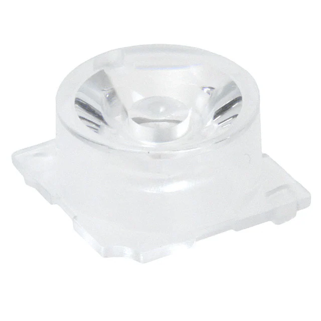 10770 Carclo Technical Plastics