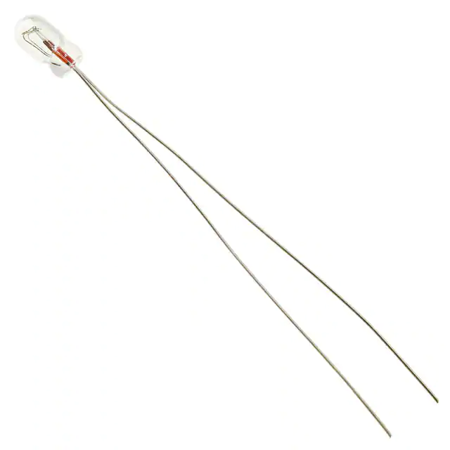 6838 Advanced Micro Lites