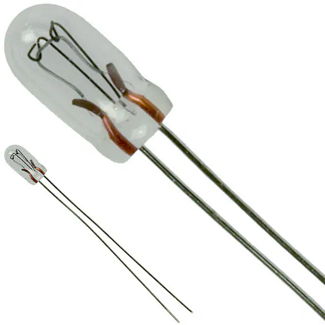 7219 Advanced Micro Lites